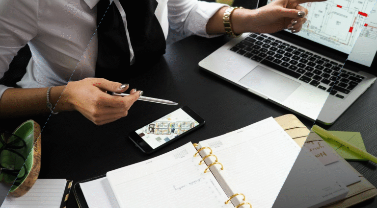 Staff Engineer Learning Plan (2 hours/day)