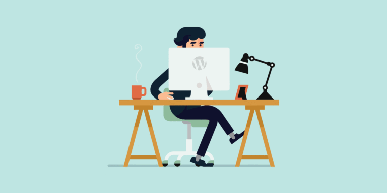 Path to become a WordPress developer